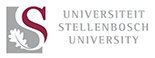 Stellenbosch University (SUN)